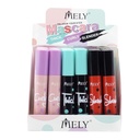 Mascara de pestañas thick/curly/slender MELY___CAJA X24PCS 