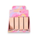 Paleta de sombra pinker times ahead palette MELY___CAJA X24PCS 