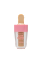 lip gloss labiales Lip Gloss City Girl