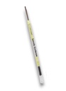 delineadores retractiles para cejas fino City Girl