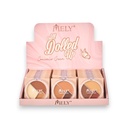 Paleta de corrector en crema MELY___ CAJA X24PCS.