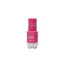 Sombras para ojos glitter liquida de Bliss City Girl