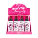 Fijador de maquillaje makeup forever MELY___CAJA X12PCS. 
