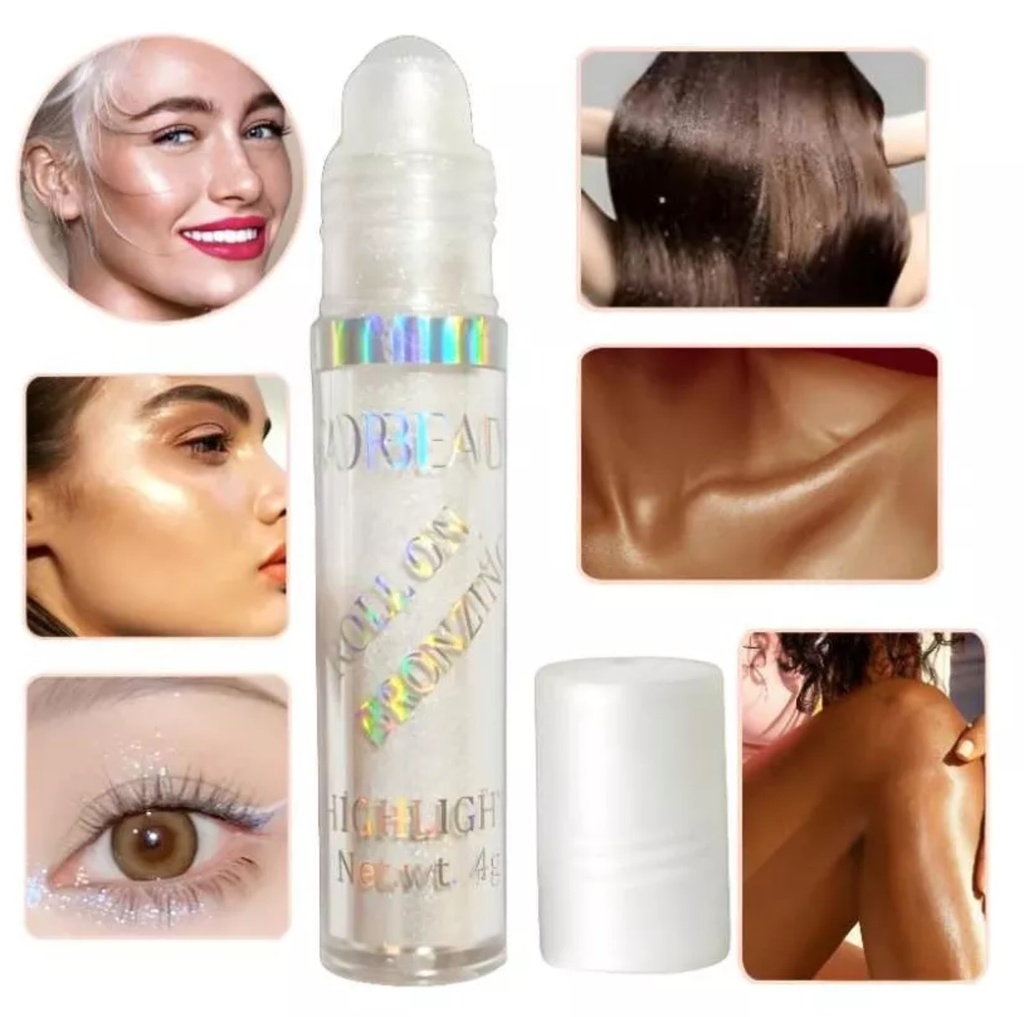 polvo de hadas glitter 