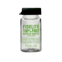 Ampolla Fidelite 100% Free Nutritive Complex