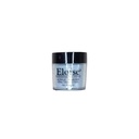 polimero mini de 10g tapa negra ___ PACK X6