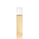 Bruma hidratantes facial para rostro 120ml City Girl