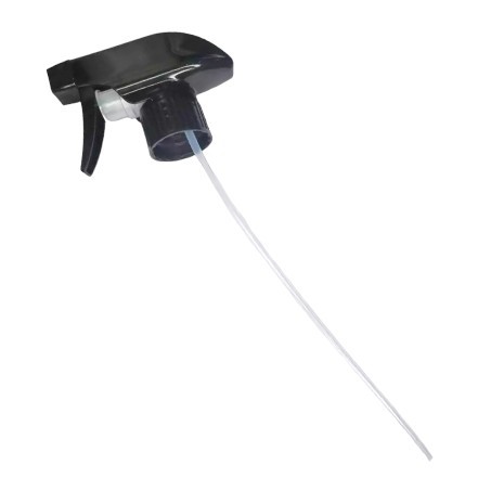 [PL-084741] Repuesto de Spray tapa blanca (Unidad)