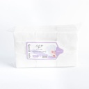 Wipes de/para uñas City Girl 1000 Pcs