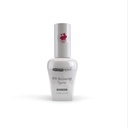 Balanceador de ph 15 ml CHERIMOYA___ PACK X6