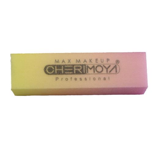 [BH003311] Lima Bloque Mix amarillo y rosa CHERIMOYA___Pack X120