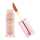 Corrector Liquido Feels grupo 1 Ruby Rose