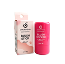 Z -Rubor Stick CHERIMOYA___PACK X12 