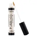 Corrector liquido Flawless Ruby Rose grupo 2