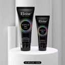Gel acrílico poligel ELOISE 30ml aprobado por anmat
