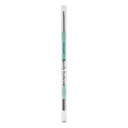 lapices retractiles + cepillos de/para cejas