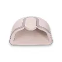 Cabina manicura potencia 72w Mely