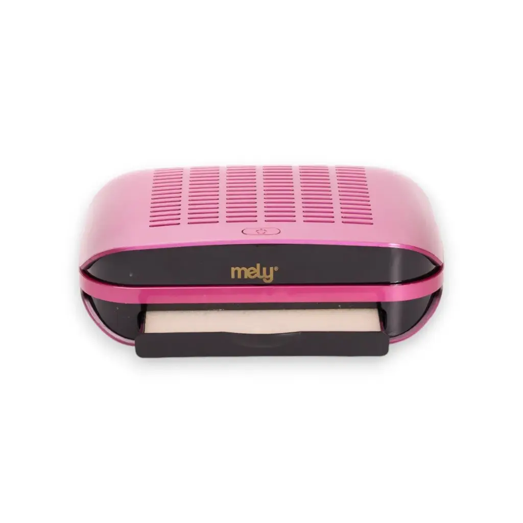 Extractor de uñas 4000RPM Mely
