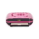 Extractor de uñas 4000RPM Mely