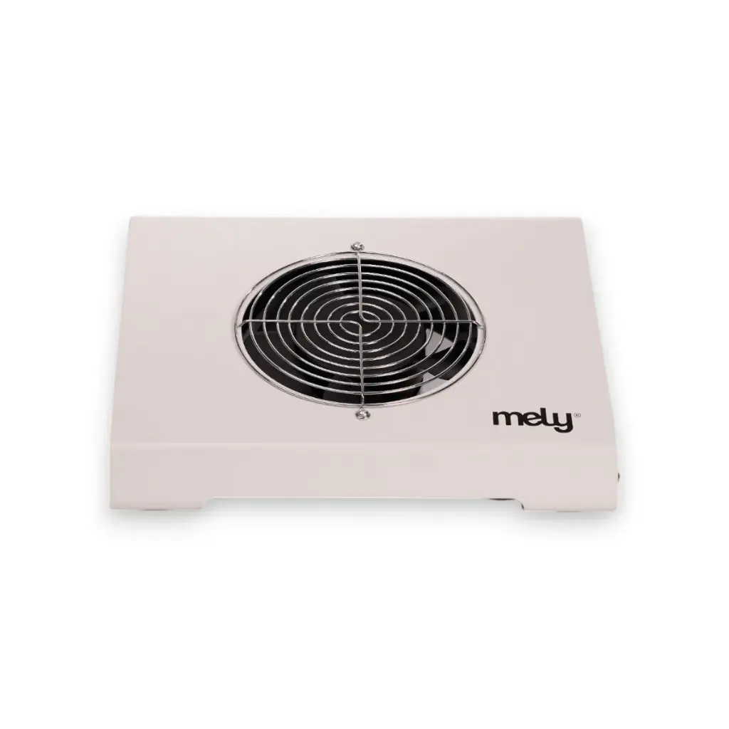 Extractor de uñas 4500RPM Mely