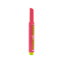 lapices labiales con botón Gloss Stick Pink 21