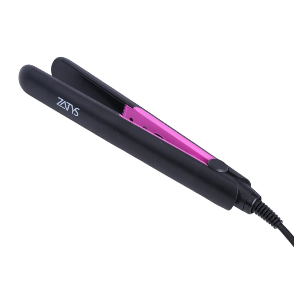 [PG-ZT-PLA18356] mini plancha de/para pelo Zt 220v