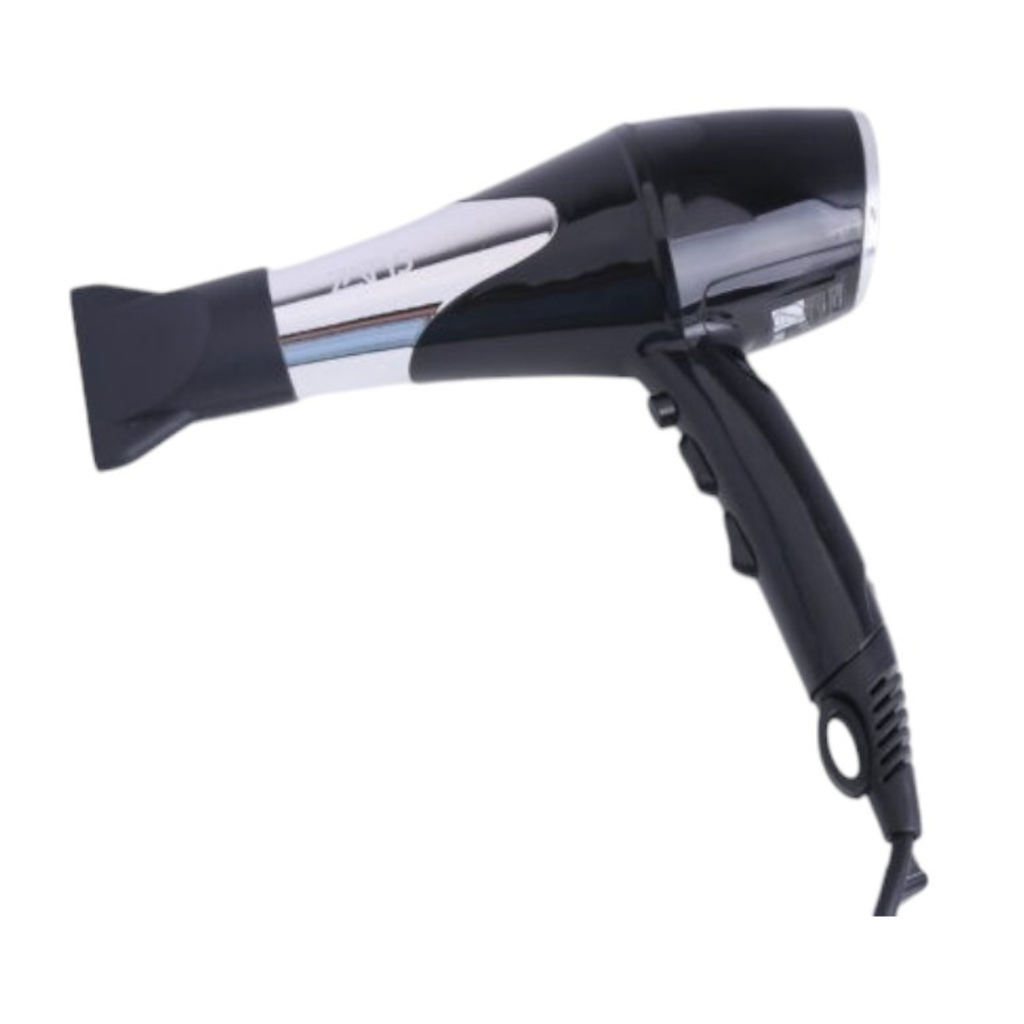 secador de/para pelo cabello 1500w Zt