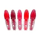 Labiales Líquidos de/para Labios Matte 