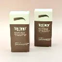 Polvos de/para Cejas Mini Tango 