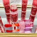 Labiales en Tintas Lio Oíl M.BETTY