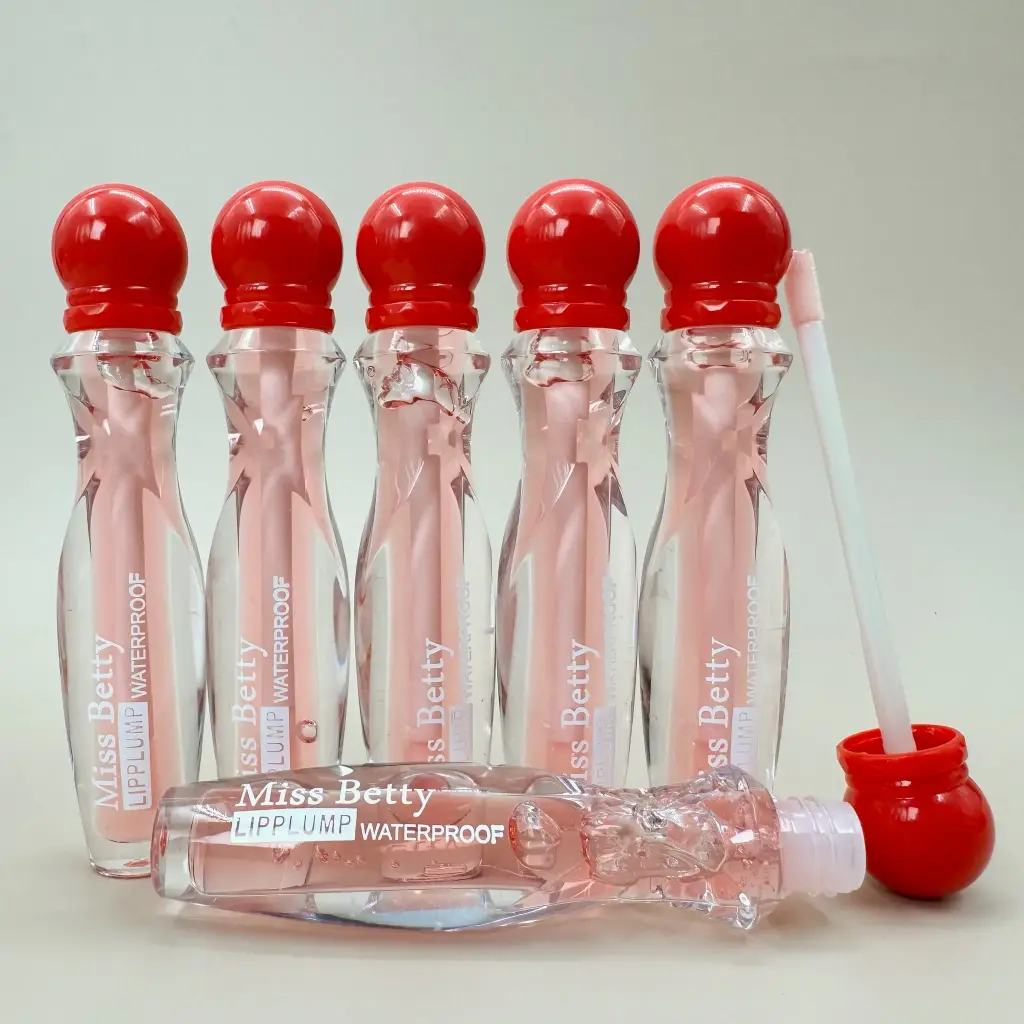 Voluminizador Lip Plumper