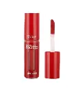 Lip gloss labial liquido matte Eloise
