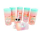 Brillos Labiales Mini Tango 8ML 