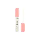 Lip Oil labial liquido plumper voluminizador Eloise