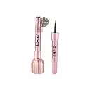 delineador liquido para ojos Skyline Eloise 