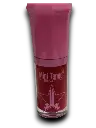 Brillos labiales  MINI TANGO