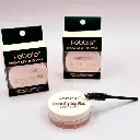 Ceras Fijadoras de/para Cejas FEBBLE 