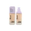 base liquida Super Star envase de vidrio Eloise