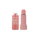 rubor en barra Blusher Stick Eloise