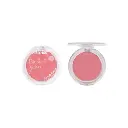 rubor en polvo Blusher Velvet Eloise