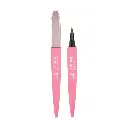 delineador liquido en fibra para ojos Big Eyes Eloise