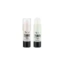 iluminador en barra Highlighter Stick Eloise 