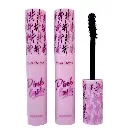 Mascaras de/para Pestañas Pink Lash 