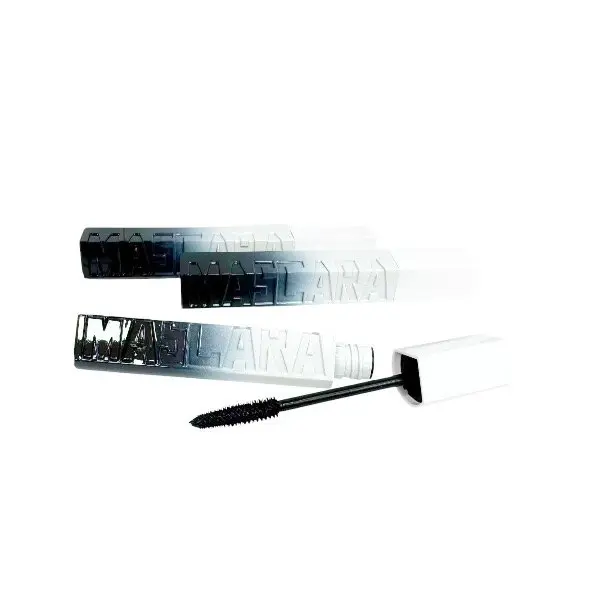 Mascaras de/para Pestañas Thick Miss Betty 