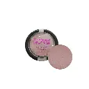 sombras para ojos Love con vitamina E TEJAR