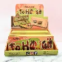 Sombras de/para Ojos con espejo X12 tonos Escape To HAWAII 