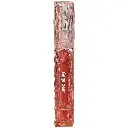 lip gloss brillo labial liquido Gege Bear