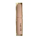 labial en barra lip stick Gege Bear