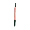 lapiz para cejas con cepillo Belle Grace