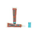 lip gloss brillo labial Belle Grace